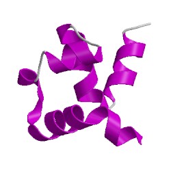 Image of CATH 1jn3A01