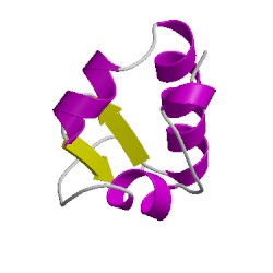 Image of CATH 1jn3A03