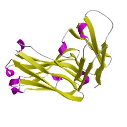 Image of CATH 1jn6B