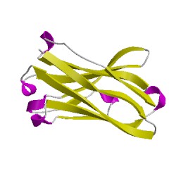 Image of CATH 1jn6B01