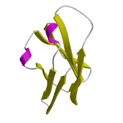 Image of CATH 1jn6B02