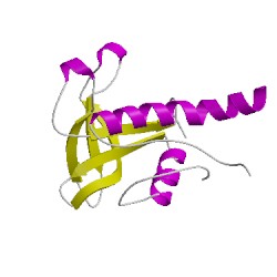 Image of CATH 1jnbE02