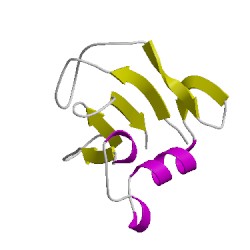 Image of CATH 1jndA02