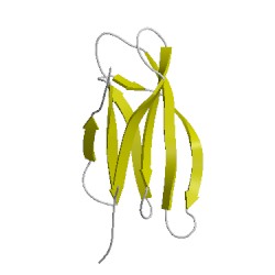 Image of CATH 1jnjA