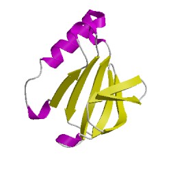 Image of CATH 1jnkA01