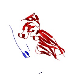 Image of CATH 1jnl