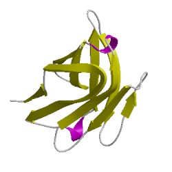 Image of CATH 1jnlH01