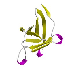 Image of CATH 1jnpA00