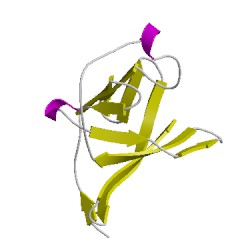 Image of CATH 1jnpB