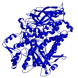 Image of CATH 1jnq