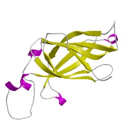 Image of CATH 1jnqA01