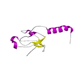Image of CATH 1jnqA02