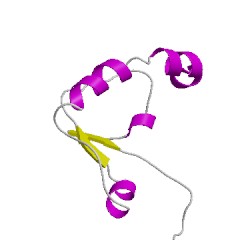 Image of CATH 1jnqA03