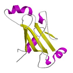 Image of CATH 1jnqA04