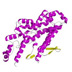 Image of CATH 1jnqA05