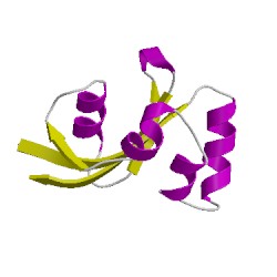 Image of CATH 1jntA00