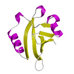 Image of CATH 1jnuA