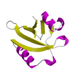 Image of CATH 1jnuC