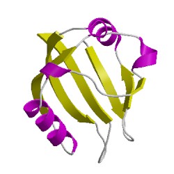 Image of CATH 1jnuD