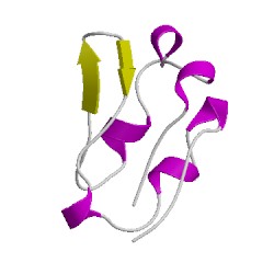 Image of CATH 1jnzD01