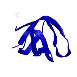 Image of CATH 1jo8