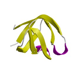 Image of CATH 1jo8A