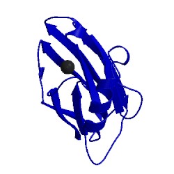 Image of CATH 1joi