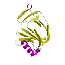 Image of CATH 1jopA