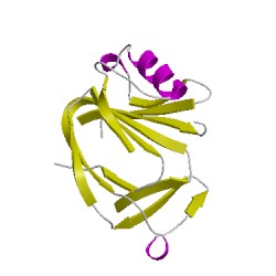 Image of CATH 1jopB