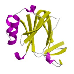 Image of CATH 1jopD