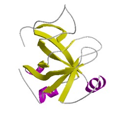 Image of CATH 1jouD01