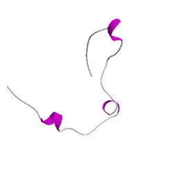Image of CATH 1jouE00