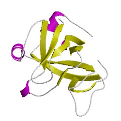 Image of CATH 1jouF01