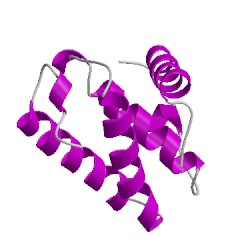 Image of CATH 1jowA01