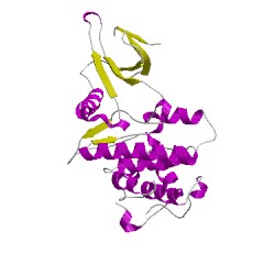 Image of CATH 1jowB