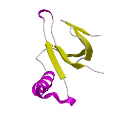 Image of CATH 1jowB01