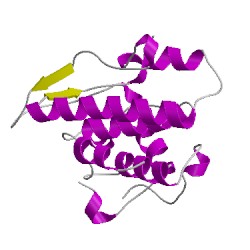 Image of CATH 1jowB02