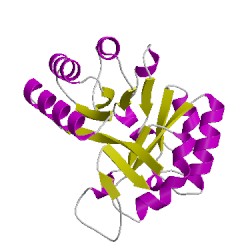 Image of CATH 1jpdX02