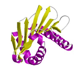 Image of CATH 1jpfA01