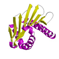 Image of CATH 1jpfA01