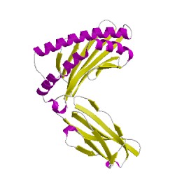 Image of CATH 1jpgA