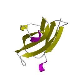 Image of CATH 1jpgB00