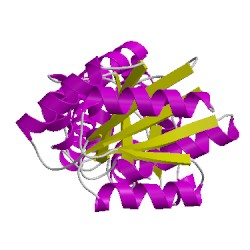 Image of CATH 1jpjA