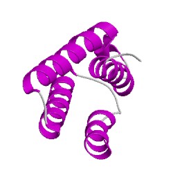 Image of CATH 1jpjA01