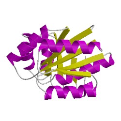 Image of CATH 1jpjA02