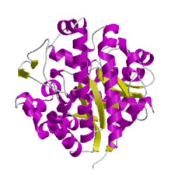 Image of CATH 1jpkA