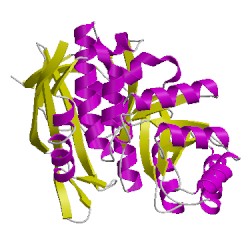 Image of CATH 1jpmA