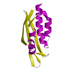 Image of CATH 1jpmA01