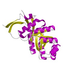 Image of CATH 1jpmA02