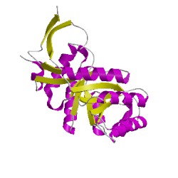 Image of CATH 1jpmB02